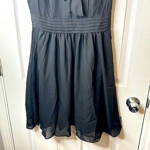 NWT FALL π 4 THAT SPECIAL EVENT TO STANDOUT ATβ€οΈ π₯ π΄. Amazing  π  add π  - Picture 4 of 17